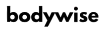 Shop Bodywise