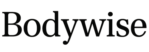 Shop Bodywise